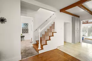 262 W Lowell Ave, Tracy, CA 95376 - Photo 10