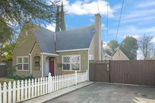 262 W Lowell Ave, Tracy, CA 95376 - Photo 2