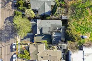 262 W Lowell Ave, Tracy, CA 95376 - Photo 36