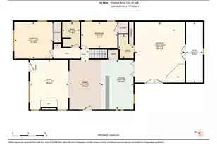 262 W Lowell Ave, Tracy, CA 95376 - Photo 42