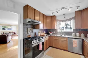 890 Linwood Way, San Leandro, CA 94577 - Photo 14