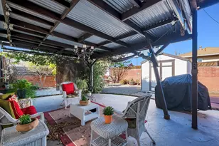 890 Linwood Way, San Leandro, CA 94577 - Photo 28