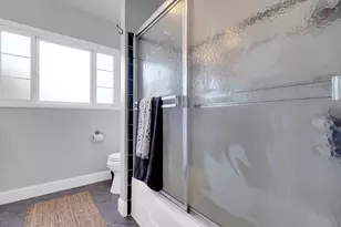 890 Linwood Way, San Leandro, CA 94577 - Photo 24