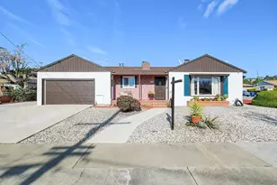 890 Linwood Way, San Leandro, CA 94577 - Photo 2