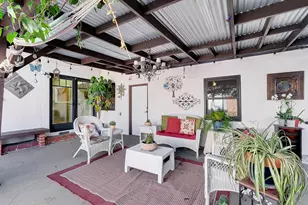 890 Linwood Way, San Leandro, CA 94577 - Photo 26