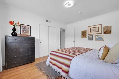 890 Linwood Way, San Leandro, CA 94577 - Photo 22