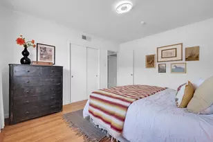 890 Linwood Way, San Leandro, CA 94577 - Photo 22