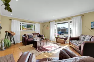 890 Linwood Way, San Leandro, CA 94577 - Photo 10