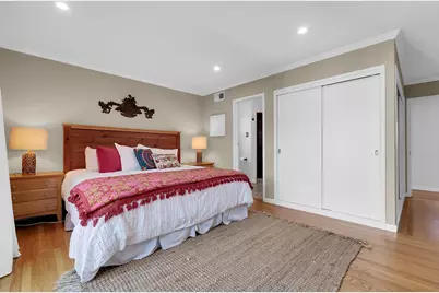 890 Linwood Way, San Leandro, CA 94577 - Photo 18