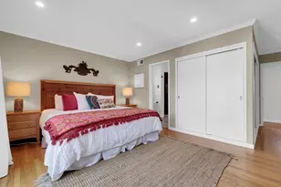 890 Linwood Way, San Leandro, CA 94577 - Photo 18