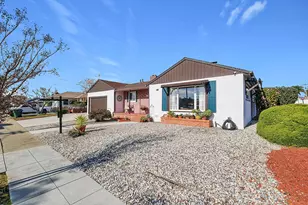 890 Linwood Way, San Leandro, CA 94577 - Photo 4