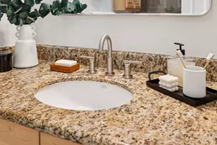 55 Fairmount Ave, Oakland, CA 94611 - Photo 20