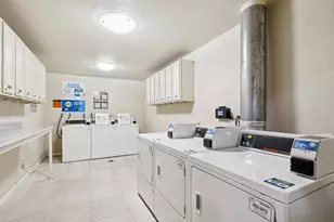 55 Fairmount Ave, Oakland, CA 94611 - Photo 24