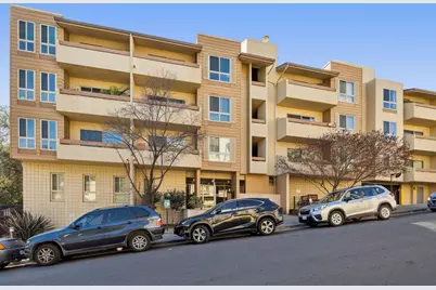 55 Fairmount Ave #215, Oakland, CA 94611 - Photo 26
