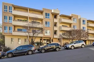 55 Fairmount Ave, Oakland, CA 94611 - Photo 26