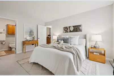 55 Fairmount Ave #215, Oakland, CA 94611 - Photo 14