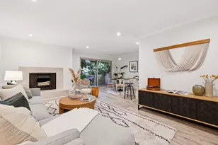 55 Fairmount Ave, Oakland, CA 94611 - Photo 6