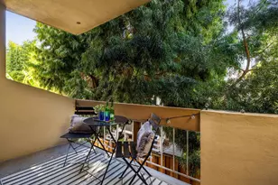 55 Fairmount Ave, Oakland, CA 94611 - Photo 22