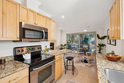 55 Fairmount Ave #215, Oakland, CA 94611 - Photo 12