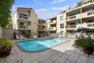 55 Fairmount Ave, Oakland, CA 94611 - Photo 28