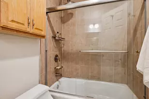 55 Fairmount Ave, Oakland, CA 94611 - Photo 16