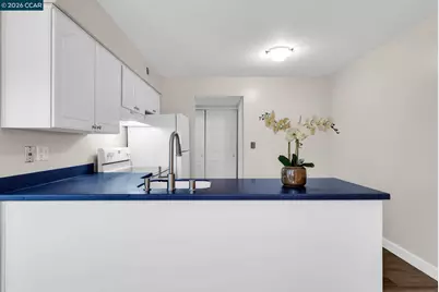 1812 Cole Ave #4, Walnut Creek, CA 94596 - Photo 18