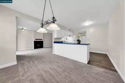 1812 Cole Ave #4, Walnut Creek, CA 94596 - Photo 16