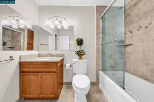 1812 Cole Ave, Walnut Creek, CA 94596 - Photo 34