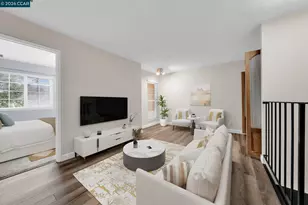 1812 Cole Ave, Walnut Creek, CA 94596 - Photo 24