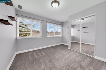 1812 Cole Ave #4, Walnut Creek, CA 94596 - Photo 30