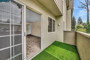 1812 Cole Ave, Walnut Creek, CA 94596 - Photo 40