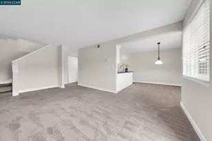 1812 Cole Ave, Walnut Creek, CA 94596 - Photo 14