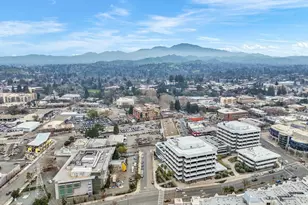 1812 Cole Ave, Walnut Creek, CA 94596 - Photo 46