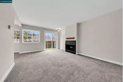 1812 Cole Ave #4, Walnut Creek, CA 94596 - Photo 12