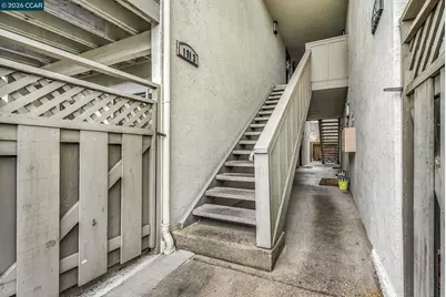 1812 Cole Ave #4, Walnut Creek, CA 94596 - Photo 6