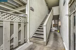 1812 Cole Ave, Walnut Creek, CA 94596 - Photo 6