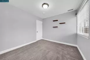 1812 Cole Ave, Walnut Creek, CA 94596 - Photo 32