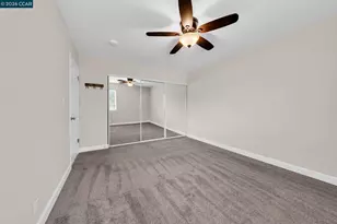 1812 Cole Ave, Walnut Creek, CA 94596 - Photo 38