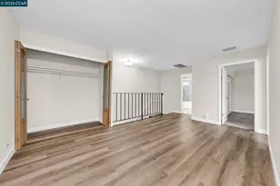 1812 Cole Ave, Walnut Creek, CA 94596 - Photo 26