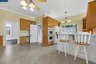 610 Quinan St, Pinole, CA 94564 - Photo 22