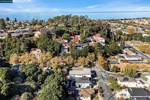 610 Quinan St, Pinole, CA 94564 - Photo 44