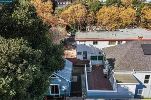 610 Quinan St, Pinole, CA 94564 - Photo 46