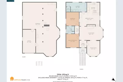 610 Quinan St, Pinole, CA 94564 - Photo 32