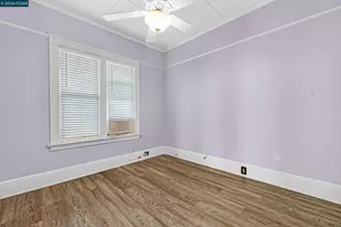 610 Quinan St, Pinole, CA 94564 - Photo 30