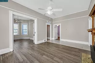 610 Quinan St, Pinole, CA 94564 - Photo 16