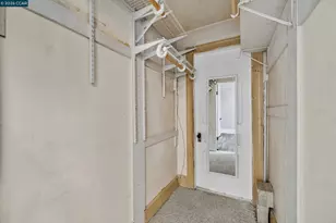 610 Quinan St, Pinole, CA 94564 - Photo 26