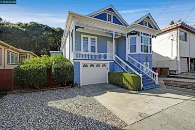 610 Quinan St, Pinole, CA 94564 - Photo 1