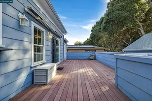 610 Quinan St, Pinole, CA 94564 - Photo 12