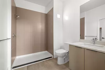 1545 32nd Street #210, Oakland, CA 94608 - Photo 14