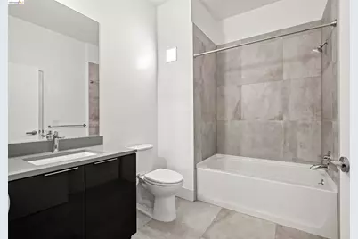 1545 32nd Street #210, Oakland, CA 94608 - Photo 10